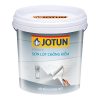 Sơn lót chống kiềm