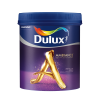 Dulux Ambiance Special Effects Paints