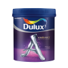 Dulux Ambiance Special Effects Paints