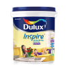 Dulux Inspire Nội Thất Sắc Màu Bền Đẹp Bề Mặt Bóng