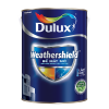 Dulux Weathershield Bề Mặt Mờ