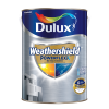 Dulux Weathershield Powerflexx Bề Mặt Bóng